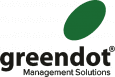 greendot logo