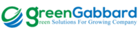 greenGabbard logo