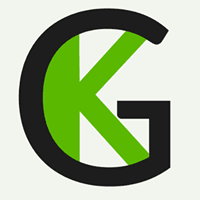GreenKiss Staffing Solutions, Inc. logo