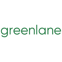 Greenlane Search Marketing, LLC logo
