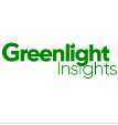 Greenlight Insights logo