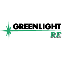 Greenlight Reinsurance logo