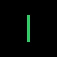 Greenline Creative logo