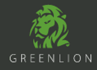 Greenlion logo