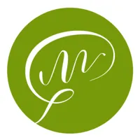 GreenMellen logo