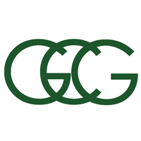 Greenough Consulting Group logo