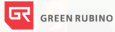 GreenRubino logo