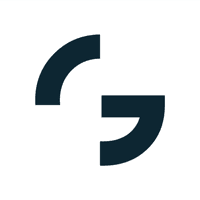 Greensighter logo