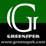 Greenspek I.T. Solutions Ltd