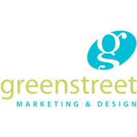 Greenstreet logo