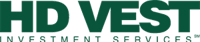 Gregory F. Wilt, CPA logo