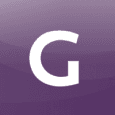 Gregory FCA logo