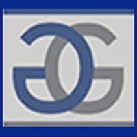 Greteman logo