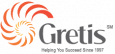 Gretis India Pvt Ltd logo