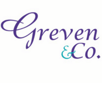 Greven & Co logo