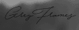 Grey Frames logo