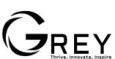 Grey Media Group logo