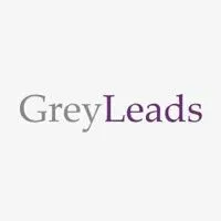 GreyLeads logo