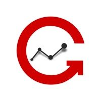 Greytics logo