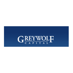 Greywolf Capital Partners logo