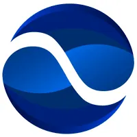 GRH Brasil logo