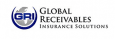 GRI Solutions logo