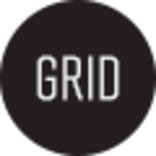 GRID