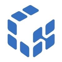 Gridware Cybersecurity logo
