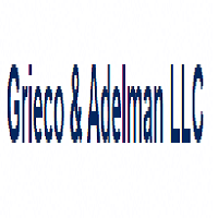 Grieco & Adelman LLC logo
