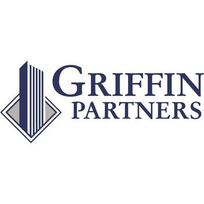 Griffin Partners, Inc. logo