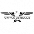 Griffon Webstudios Inc logo