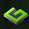 Grimm Collections logo