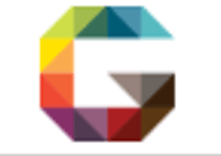Grimp Accounting Office logo