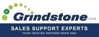 Grindstone Incorporated logo