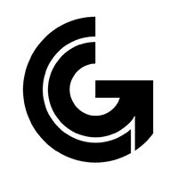 Grit Ventures (fka Grit Labs) logo