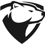 Grizzly Capital