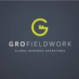 GRO Fieldwork logo