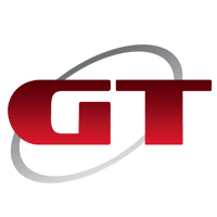 Grobstein Teeple LLP logo