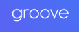 Groove eCommerce logo