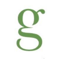 Grossman St. Amour CPAs, PLLC logo