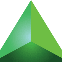 Grossman Yanak & Ford LLP logo