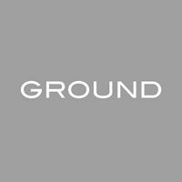 Ground logo