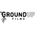 Ground Up Films logo
