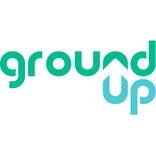 Ground Up Ventures