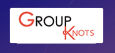 Group Knots logo