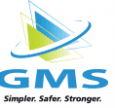Group Management Services, Inc. logo
