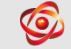 GroupEuroService logo