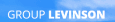 GroupLevinson logo