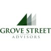 Grove Street Advisors logo