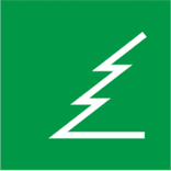 Grovety Inc.